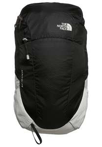 תרמיל גב  34 ליטר THE NORTH FACE KUHTAI