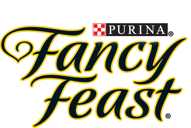 פנסי פיסט - Fancy feast פרנצ