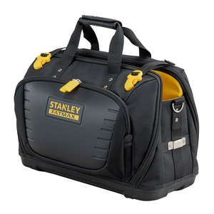 תיק יד פתיחה מהירה 1-80-147 STANLEY