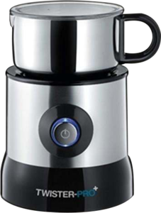 מקציף חלב twister pro