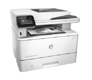 מדפסת ‏לייזר LaserJet Pro M426 HP בהצבה חודשית
