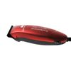 מכונת תספורת חשמלית F-1e Hair Trimmer - ריטר