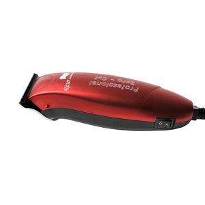 מכונת תספורת חשמלית F-1e Hair Trimmer - ריטר