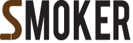 נוזל לסיגריה אלקטרונית Naked Very Berry וורי ברי 60ML