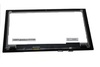 החלפת מסך מגע קומפלט למחשב נייד Dell Inspiron 13 7000 HD