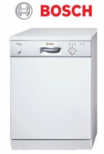 מדיח כלים בוש דגם SMS40E82IL