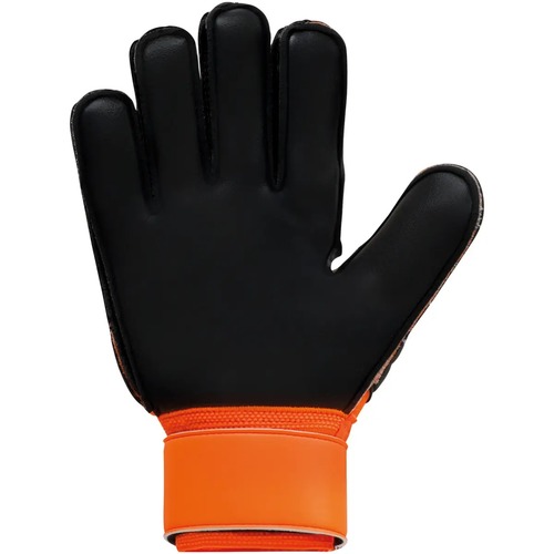 כפפות שוער מקצועיות uhlsport Soft Resist+ Flex Frame
