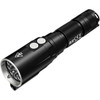 פנס צלילה מקצועי Nitecore DL10