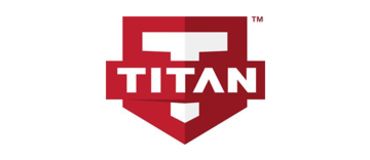Titan logo