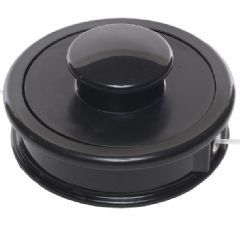 קסטה לחרמש פרולקס UN31L