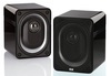 זוג רמקולים מדפיים BS302 ELAC