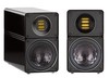 זוג רמקולים מדפיים BS312 ELAC