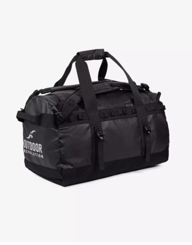 תיק נסיעות מתקפל צ’ימידן Outdoor Expedition Pro 90L