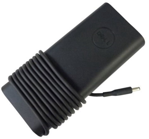 מטען למחשב נייד  Dell XPS  130W