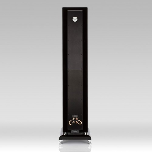 זוג רמקולים רצפתיים FS 507VX-JET ELAC