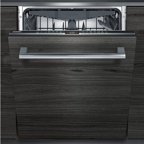 מדיח כלים Siemens SN63HX17BE סימנס