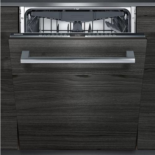 מדיח כלים Siemens SN63HX17BE סימנס