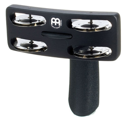 טמבורין לעקב Meinl HTA