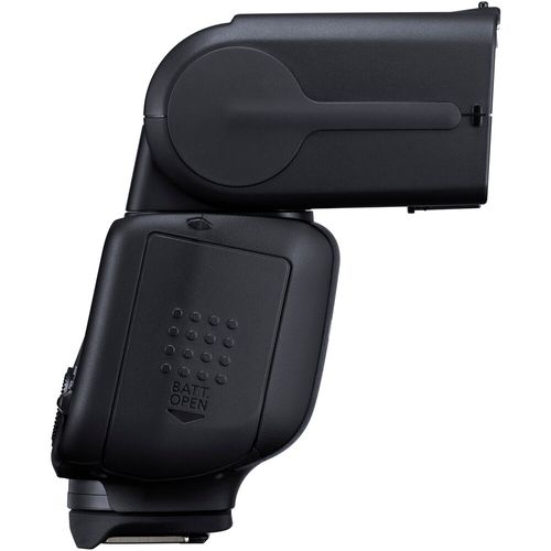 פלאש מקורי Canon Speedlite EL-10 - יבואן רשמי