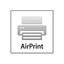 AIR PRINT