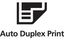 DUPLEX