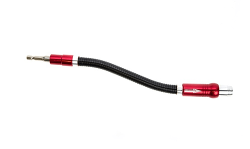 מאריך מתכוונן מקצועי לביט HARDWARE HEAVY DUTY 