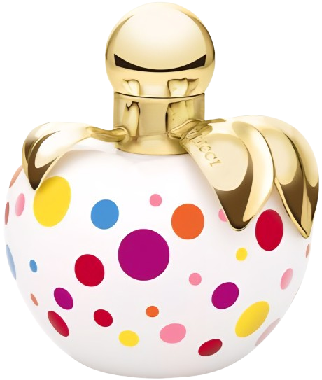 Nina Ricci Nina Pop