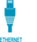 ETHERNET