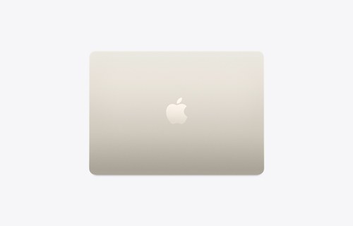 מחשב נייד Apple MacBook Air 13 Z1L3000FA