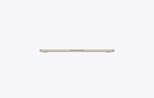 מחשב נייד Apple MacBook Air 13 Z1L3000FA