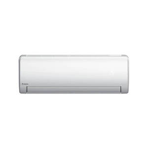 מזגן עילי אינוורטר 1 כ"ס דגם TOP INV 140 X WIFI EU TORNADO בצבע לבן