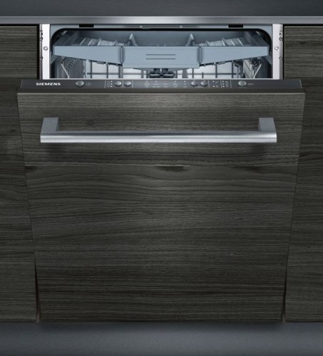 מדיח כלים ‏רחב Siemens SN615X03E סימנס