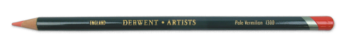 סט 24 צבעי עפרון 'ארטיסט' Derwent artist 32093