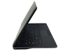 מחשב נייד Dell Latitude E7440 ULTRABOOK LE7440-I5258