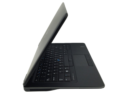 מחשב נייד Dell Latitude E7440 ULTRABOOK LE7440-I5258 דל
