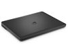 מחשב נייד Dell Latitude E7440 ULTRABOOK LE7440-I5258