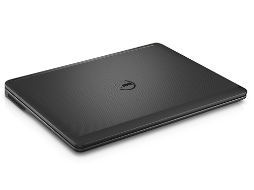 מחשב נייד Dell Latitude E7440 ULTRABOOK LE7440-I5258 דל