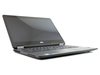 מחשב נייד Dell Latitude E7440 ULTRABOOK LE7440-I5258
