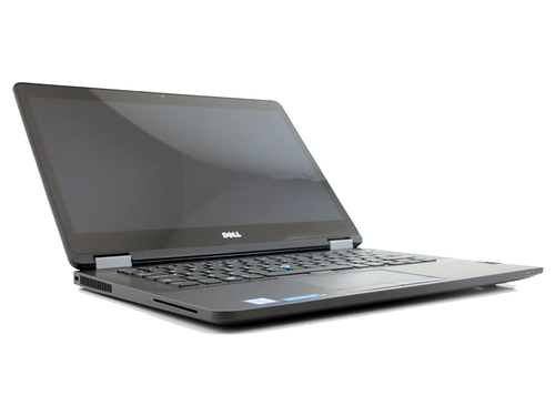מחשב נייד Dell Latitude E7440 ULTRABOOK LE7440-I5258 דל