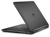מחשב נייד Dell Latitude E7440 ULTRABOOK LE7440-I5258