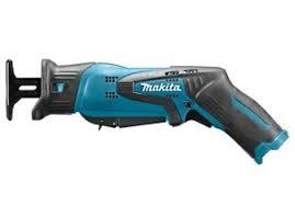גוף מסור חרב MAKITA JR103Z