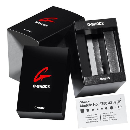 CASIO AW-591-2A גישוק במחיר