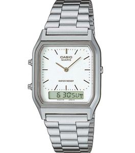 Casio AQ-230A-7