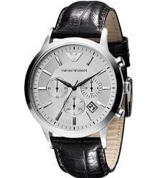 Armani EMPORIO Armani AR2432