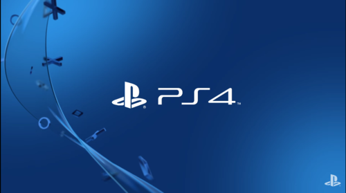 התקנת מערכת הפעלה ל PlayStation 4