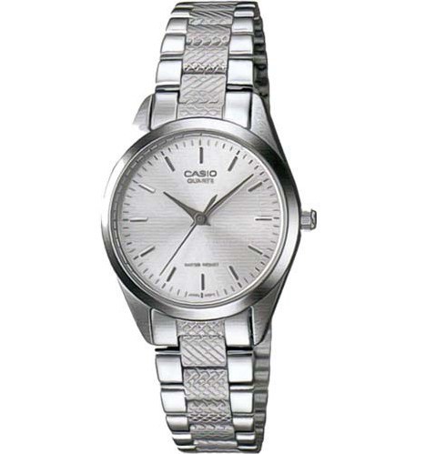 CASIO LTP-1274D-7A נשים