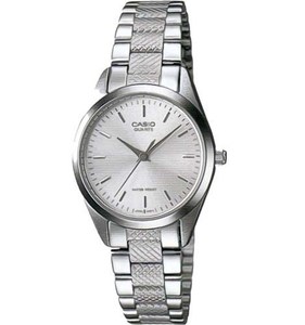 CASIO LTP-1274D-7A נשים