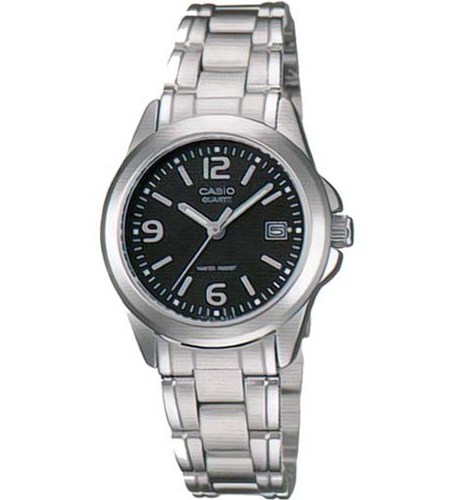 CASIO LTP-1215A-1A