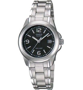 CASIO LTP-1215A-1A