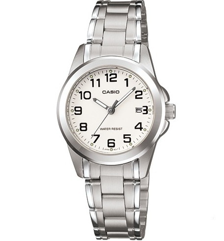 CASIO LTP-1215A-7B2